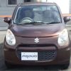 suzuki alto 2012 CFJ1693602 image 32