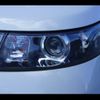 suzuki wagon-r 2012 -SUZUKI--Wagon R MH23S--654024---SUZUKI--Wagon R MH23S--654024- image 17