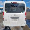 honda n-van 2020 quick_quick_HBD-JJ2_JJ2-3014394 image 5