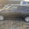 nissan juke 2012 YF15-200485 image 8