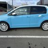 volkswagen up 2019 -VOLKSWAGEN--VW up DBA-AACHY--WVWZZZAAZKD122091---VOLKSWAGEN--VW up DBA-AACHY--WVWZZZAAZKD122091- image 4