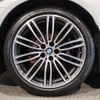 bmw 5-series 2017 quick_quick_DBA-JL20_WBAJL32080G635725 image 16