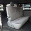 toyota hiace-van 2008 18011710 image 30