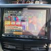 toyota voxy 2012 -TOYOTA--Voxy DBA-ZRR70W--ZRR70W-0534028---TOYOTA--Voxy DBA-ZRR70W--ZRR70W-0534028- image 18