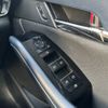 mazda cx-3 2019 CFJ1831555 image 20