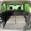 daihatsu move 2014 -DAIHATSU--Move DBA-LA100S--LA100S-1064828---DAIHATSU--Move DBA-LA100S--LA100S-1064828- image 14