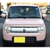 suzuki alto-lapin 2022 -SUZUKI--Alto Lapin 5BA-HE33S--HE33S-337199---SUZUKI--Alto Lapin 5BA-HE33S--HE33S-337199- image 7