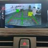 bmw 3-series 2015 CFJ1765869 image 14