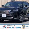 lexus nx 2014 -LEXUS--Lexus NX DBA-AGZ10--AGZ10-1002661---LEXUS--Lexus NX DBA-AGZ10--AGZ10-1002661- image 1