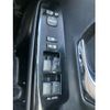 toyota prius-α 2017 -TOYOTA--Prius α DAA-ZVW41W--ZVW41-0051453---TOYOTA--Prius α DAA-ZVW41W--ZVW41-0051453- image 18