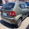 suzuki ignis 2021 -SUZUKI 【静岡 544ﾈ1212】--Ignis FF21S--202120---SUZUKI 【静岡 544ﾈ1212】--Ignis FF21S--202120- image 25