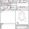 hino liesse 2000 quick_quick_RX4JFEA_RX4JFE40444 image 21