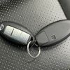 nissan juke 2012 CFJ1849455 image 7