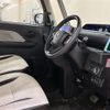 daihatsu tanto 2022 -DAIHATSU--Tanto 5BA-LA660S--LA660S-0058464---DAIHATSU--Tanto 5BA-LA660S--LA660S-0058464- image 5