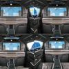 toyota alphard 2016 quick_quick_DAA-AYH30W_AYH30-0035992 image 13