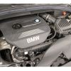 bmw 2-series 2017 -BMW--BMW 2 Series DBA-2A15--WBA2A32080V464139---BMW--BMW 2 Series DBA-2A15--WBA2A32080V464139- image 13