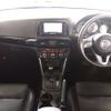 mazda cx-5 2012 -MAZDA--CX-5 LDA-KE2FW--KE2FW-112367---MAZDA--CX-5 LDA-KE2FW--KE2FW-112367- image 9