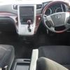 toyota prius-α 2012 -TOYOTA--Prius α ZVW41W--ZVW41-3193024---TOYOTA--Prius α ZVW41W--ZVW41-3193024- image 3