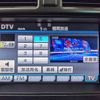toyota crown-athlete-series 2012 CFJ8352315 image 21