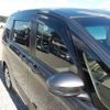 honda freed 2019 -HONDA--Freed DBA-GB5--GB5-1125721---HONDA--Freed DBA-GB5--GB5-1125721- image 7