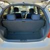 toyota vitz 2007 TE1987 image 25