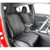 mitsubishi eclipse-cross 2020 quick_quick_5BA-GK1W_GK1W-0200484 image 12