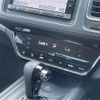 honda vezel 2016 CFJ1678614 image 5