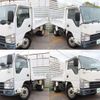 isuzu elf-truck 2013 quick_quick_TKG-NJR85AD_NJR85-7034719 image 3