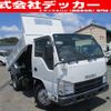 isuzu elf-truck 2011 CFJ1498393 image 1