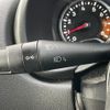 jeep renegade 2017 -CHRYSLER--Jeep Renegade ABA-BU14--1C4BU0000GPD74823---CHRYSLER--Jeep Renegade ABA-BU14--1C4BU0000GPD74823- image 5