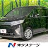 honda stepwagon 2016 -HONDA--Stepwgn DBA-RP2--RP2-1003242---HONDA--Stepwgn DBA-RP2--RP2-1003242- image 1