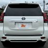 toyota land-cruiser-prado 2023 -TOYOTA--Land Cruiser Prado 3BA-TRJ150W--TRJ150-0170482---TOYOTA--Land Cruiser Prado 3BA-TRJ150W--TRJ150-0170482- image 14