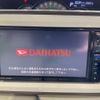 daihatsu move-canbus 2018 quick_quick_LA800S_LA800S-0093622 image 4