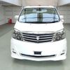 toyota alphard 2006 ENHANCEAUTO_1_ea287364 image 8