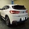 bmw x2 2018 -BMW--BMW X2 ABA-YH20--WBAYH52060EK62417---BMW--BMW X2 ABA-YH20--WBAYH52060EK62417- image 3