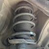 mitsubishi ek-space 2023 -MITSUBISHI--ek Space 5AA-B34A--B34A-0404782---MITSUBISHI--ek Space 5AA-B34A--B34A-0404782- image 20