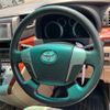 toyota alphard 2010 -TOYOTA--Alphard DBA-ANH20W--ANH20-8098366---TOYOTA--Alphard DBA-ANH20W--ANH20-8098366- image 20
