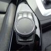 bmw 1-series 2018 -BMW 【岡山 348】--BMW 1 Series 1R15--WBA1R520905C82064---BMW 【岡山 348】--BMW 1 Series 1R15--WBA1R520905C82064- image 45