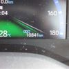 toyota yaris-cross 2023 CFJ1739433 image 47