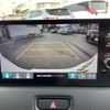 honda vezel 2024 -HONDA--VEZEL 6AA-RV5--RV5-1226155---HONDA--VEZEL 6AA-RV5--RV5-1226155- image 19