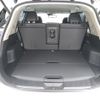 nissan x-trail 2018 ENHANCEAUTO_1_ea292106 image 13