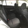 subaru levorg 2014 -SUBARU--Levorg VM4-025759---SUBARU--Levorg VM4-025759- image 7