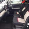 toyota passo 2016 -TOYOTA--Passo M700A--0004808---TOYOTA--Passo M700A--0004808- image 7
