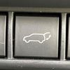 toyota prius 2023 quick_quick_MXWH60_MXWH60-4025282 image 8