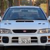 subaru impreza 1999 CFJ1712299 image 24