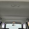 suzuki wagon-r 2007 -SUZUKI--Wagon R DBA-MH21S--MH21S-976291---SUZUKI--Wagon R DBA-MH21S--MH21S-976291- image 19