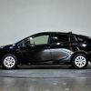 toyota prius 2020 -TOYOTA--Prius DAA-ZVW51--ZVW51-6158582---TOYOTA--Prius DAA-ZVW51--ZVW51-6158582- image 24