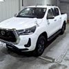toyota hilux 2023 quick_quick_3DF-GUN125_GUN125-3949022 image 1