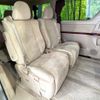 toyota vellfire 2010 CFJ1779807 image 9