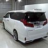 toyota alphard 2018 -TOYOTA 【倉敷 331ね4800】--Alphard AGH30W-0199259---TOYOTA 【倉敷 331ね4800】--Alphard AGH30W-0199259- image 2